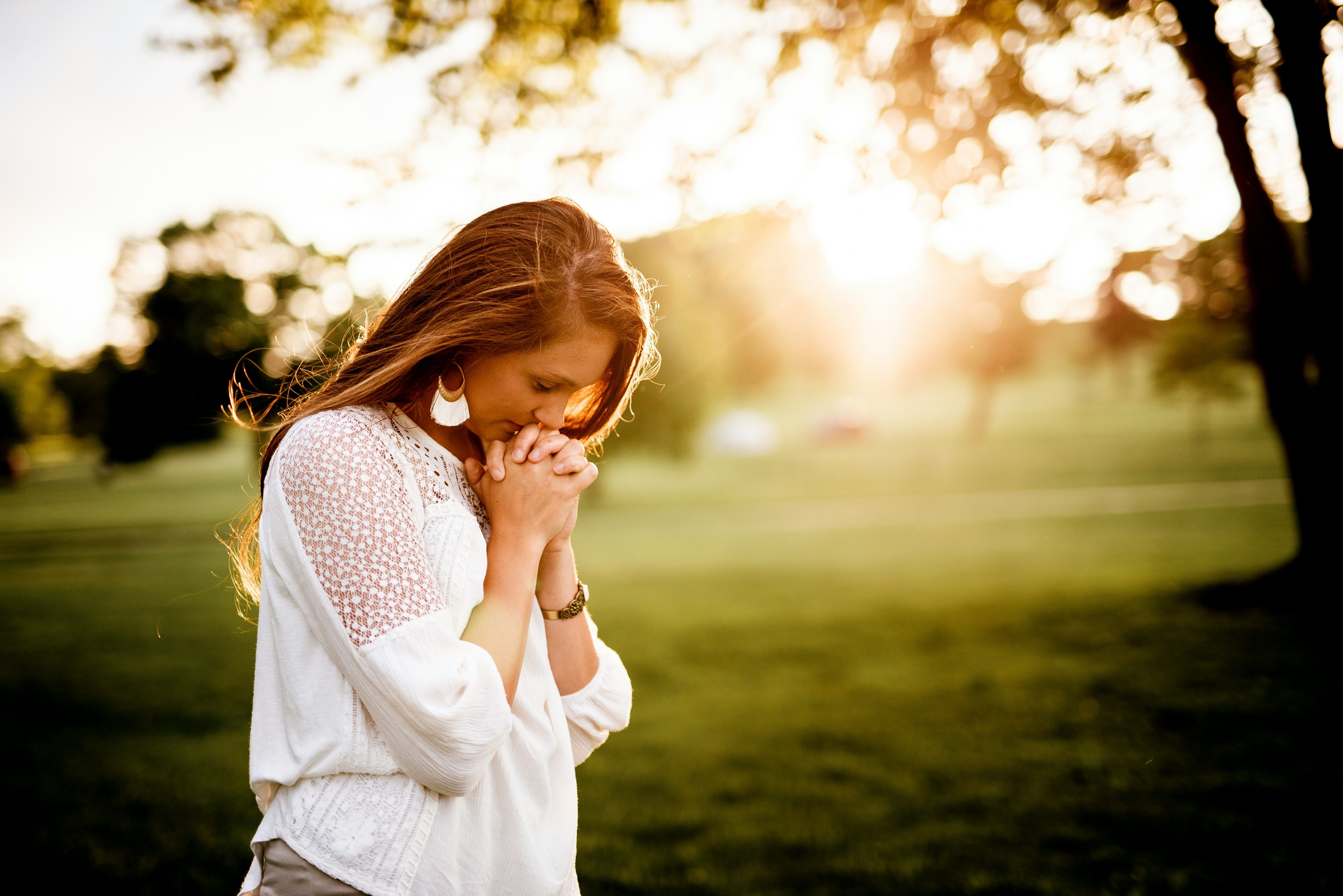 Three Reasons Why You Might Choose to Work With a Christian Psychologist
